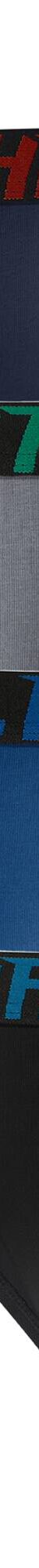 Slip My Petit Prix Athena® - lot 4 (noir + marine + bleu) Slip My Petit Prix Athena® - lot 4 (noir + marine + bleu)